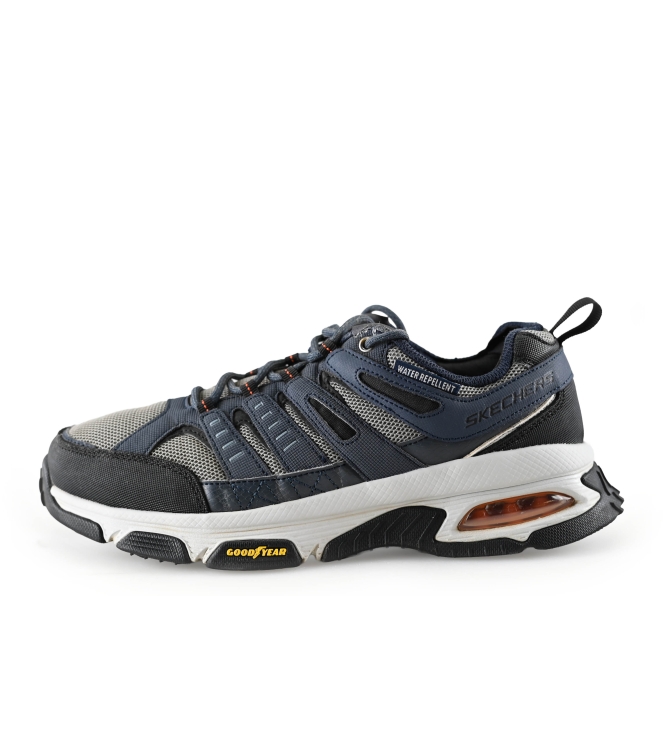 Skechers Wandelschoenen