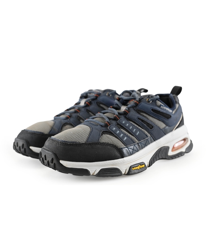 Skechers Wandelschoenen
