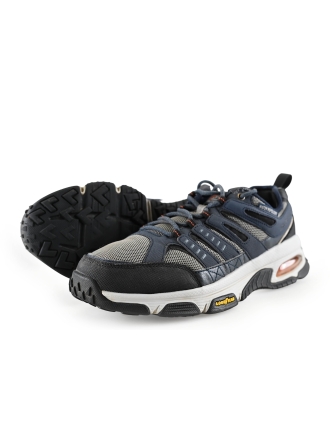 Skechers Wandelschoenen
