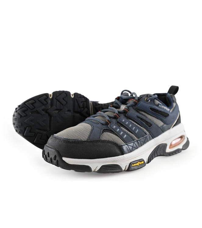 Skechers Wandelschoenen