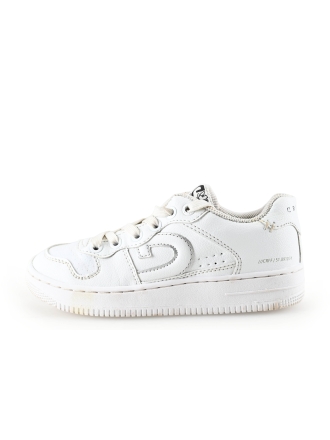 Cruyff Sneakers