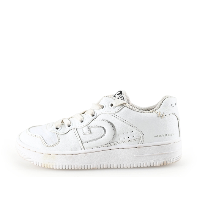 Cruyff Sneakers