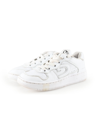 Cruyff Sneakers