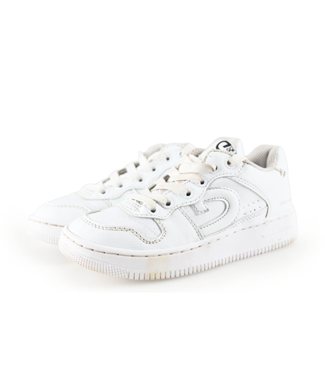 Cruyff Sneakers