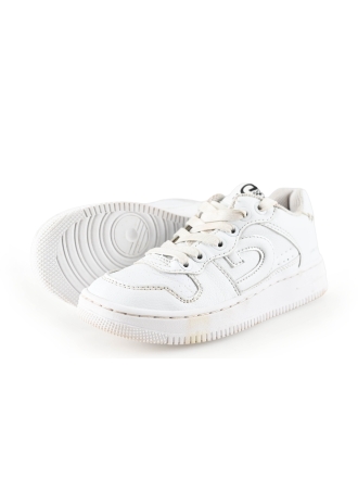 Cruyff Sneakers