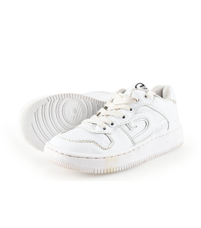 Cruyff Sneakers
