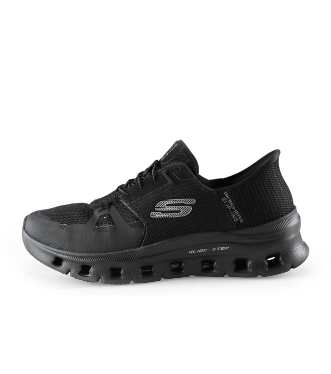 Skechers Sneakers