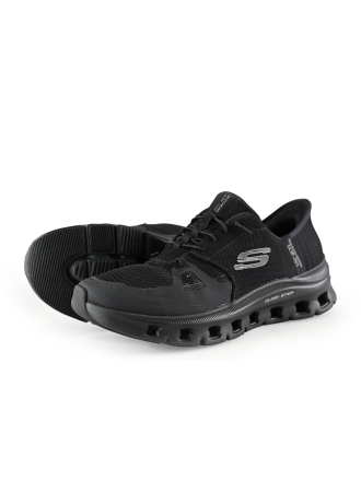 Skechers Sneakers