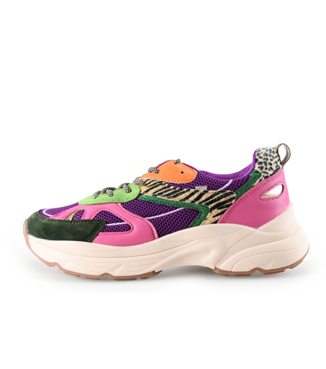 Poelman Sneakers