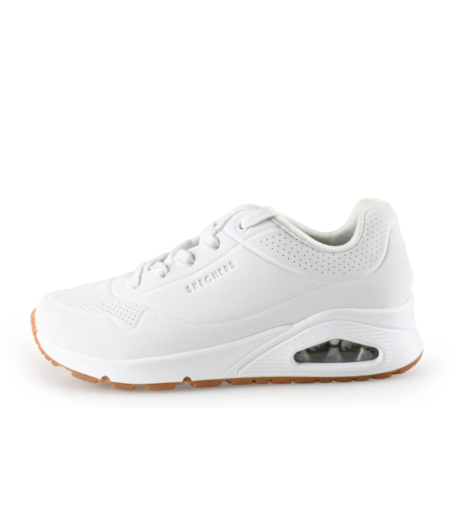 Skechers Sneakers