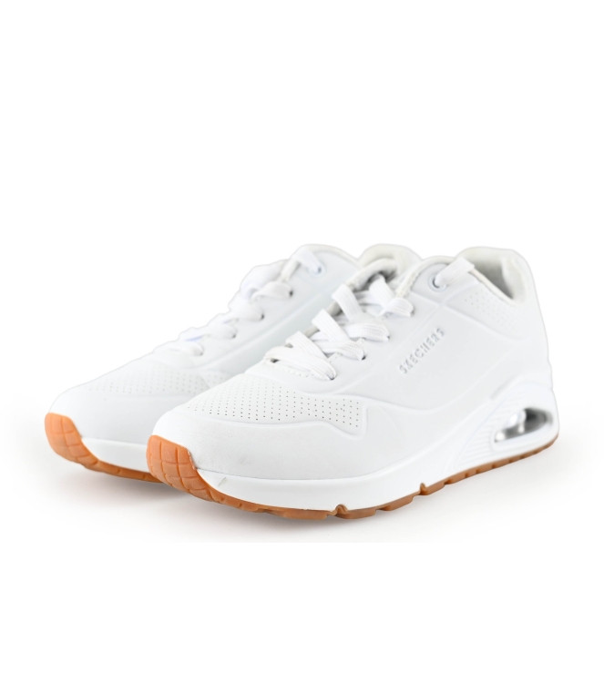 Skechers Sneakers