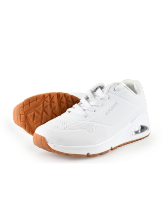 Skechers Sneakers