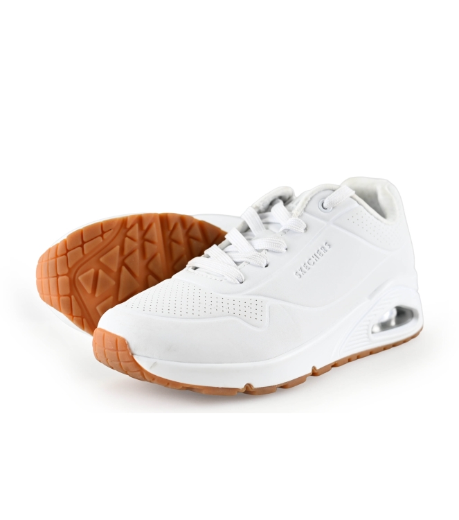Skechers Sneakers