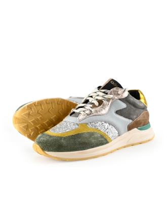 Iqonic Sneakers