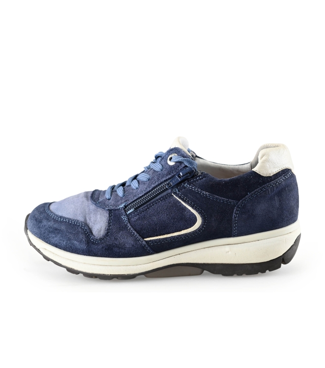 Xsensible Sneakers