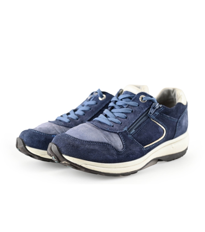 Xsensible Sneakers