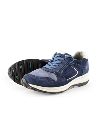 Xsensible Sneakers