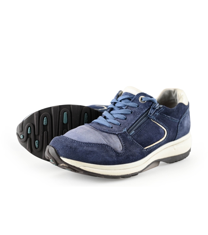 Xsensible Sneakers