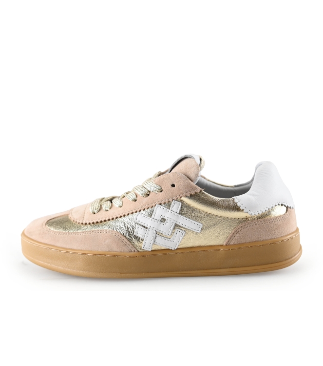 Loff 1881 Sneakers