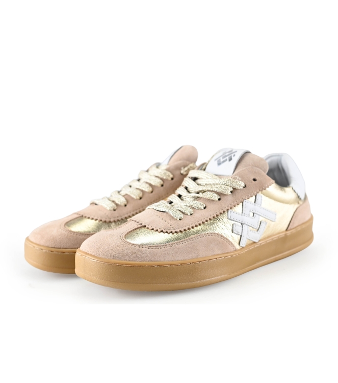 Loff 1881 Sneakers