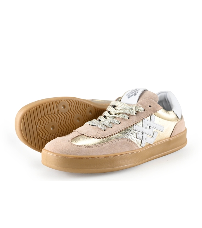 Loff 1881 Sneakers