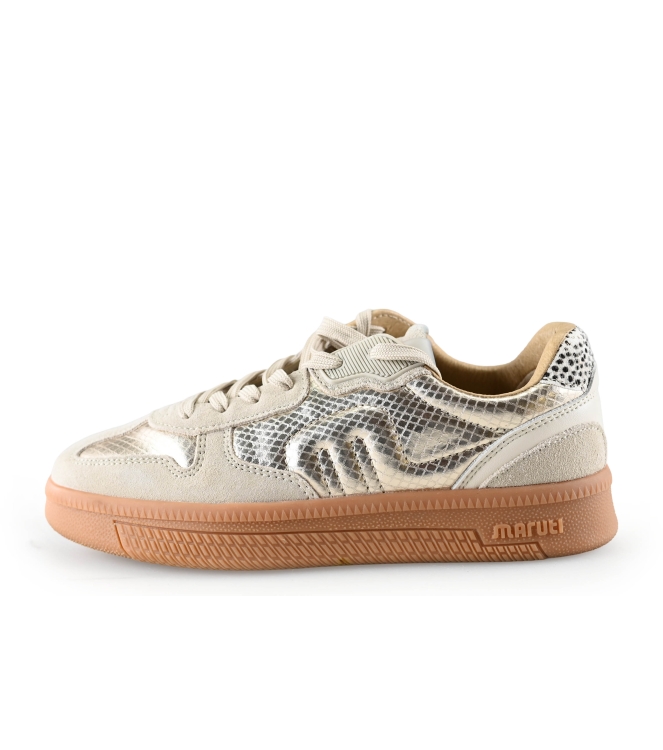 Maruti Sneakers