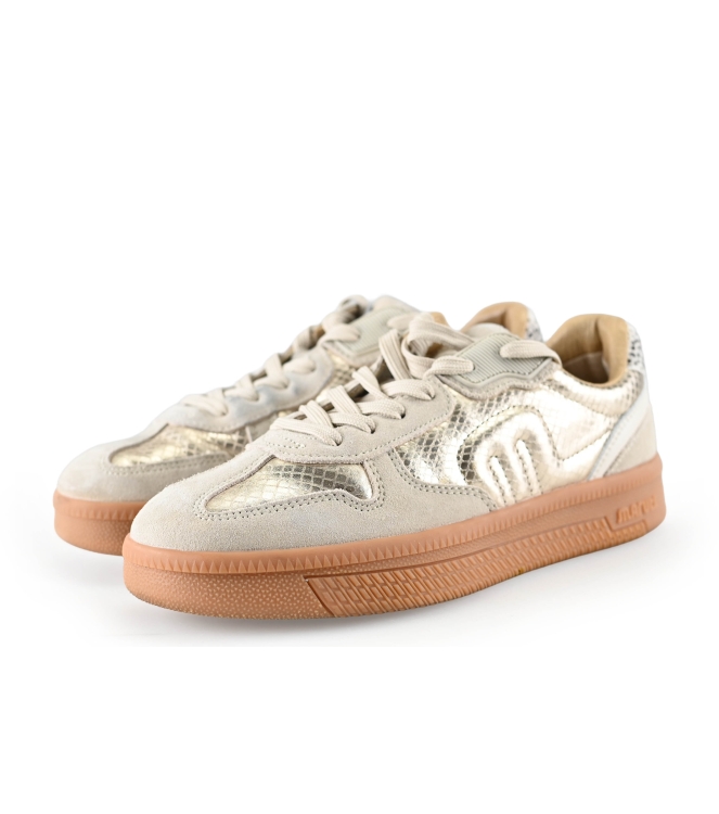 Maruti Sneakers