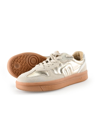 Maruti Sneakers