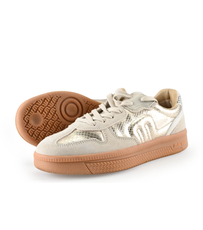 Maruti Sneakers