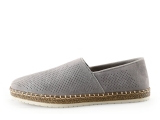 Rieker Espadrilles