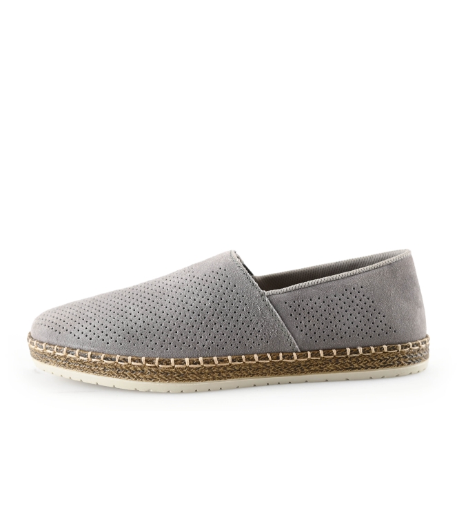 Rieker Espadrilles