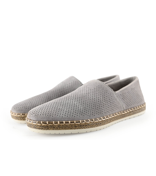 Rieker Espadrilles
