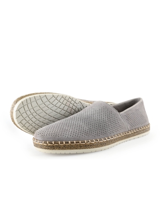 Rieker Espadrilles