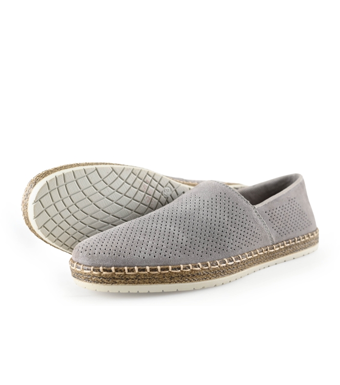 Rieker Espadrilles