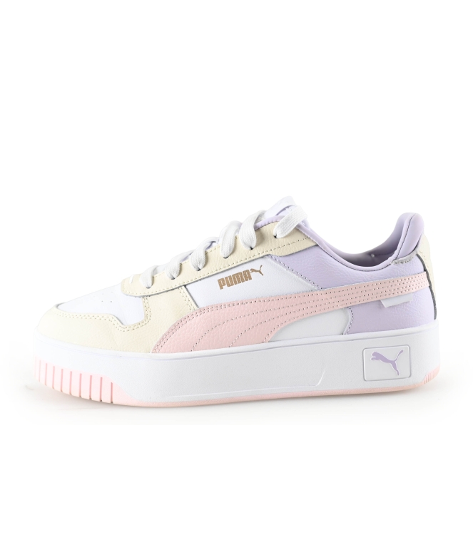 Puma Sneakers