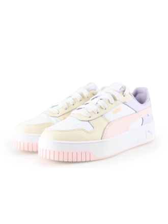 Puma Sneakers Wit 281689
