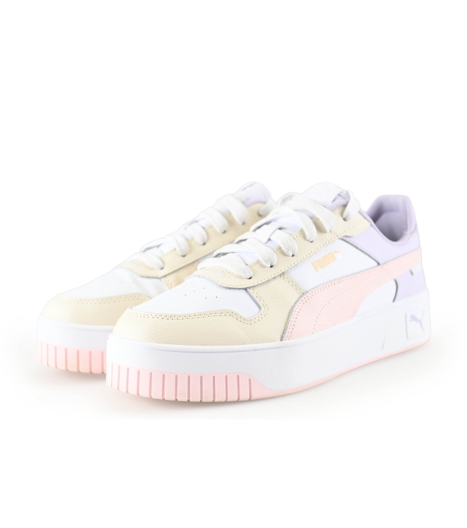Puma Sneakers