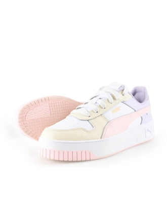 Puma Sneakers