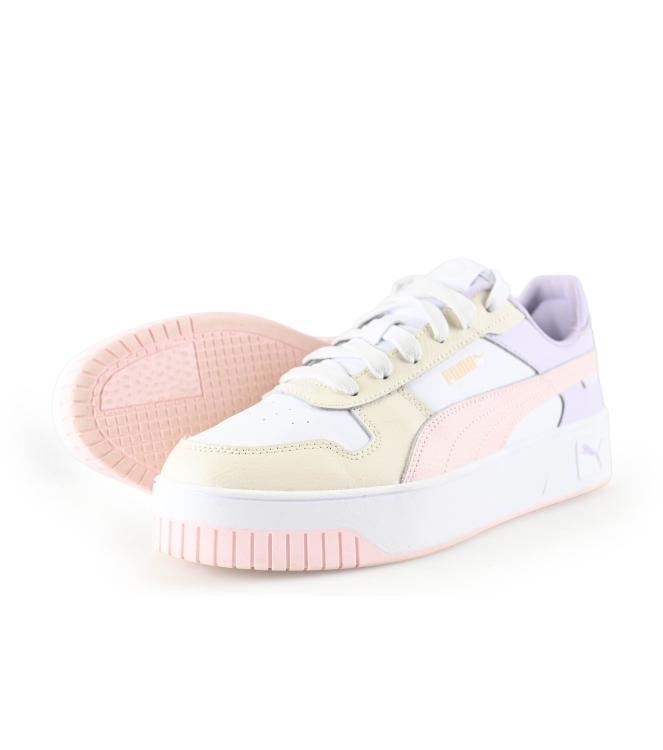 Puma Sneakers