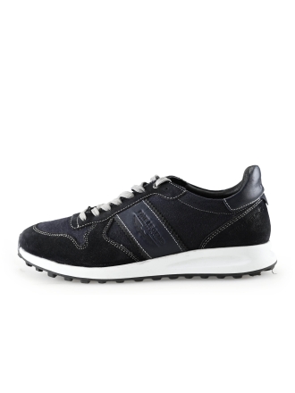 PME Legend Sneakers Blauw 281690
