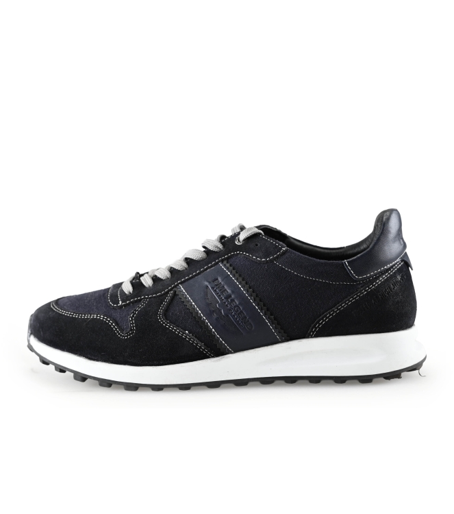 PME Legend Sneakers