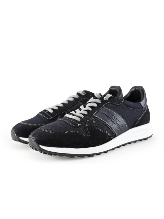 PME Legend Sneakers Blauw 281690