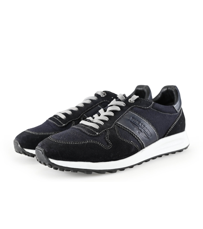 PME Legend Sneakers