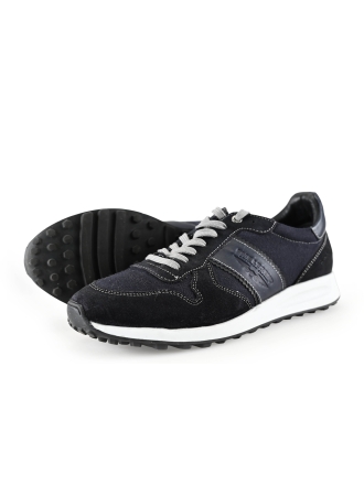 PME Legend Sneakers