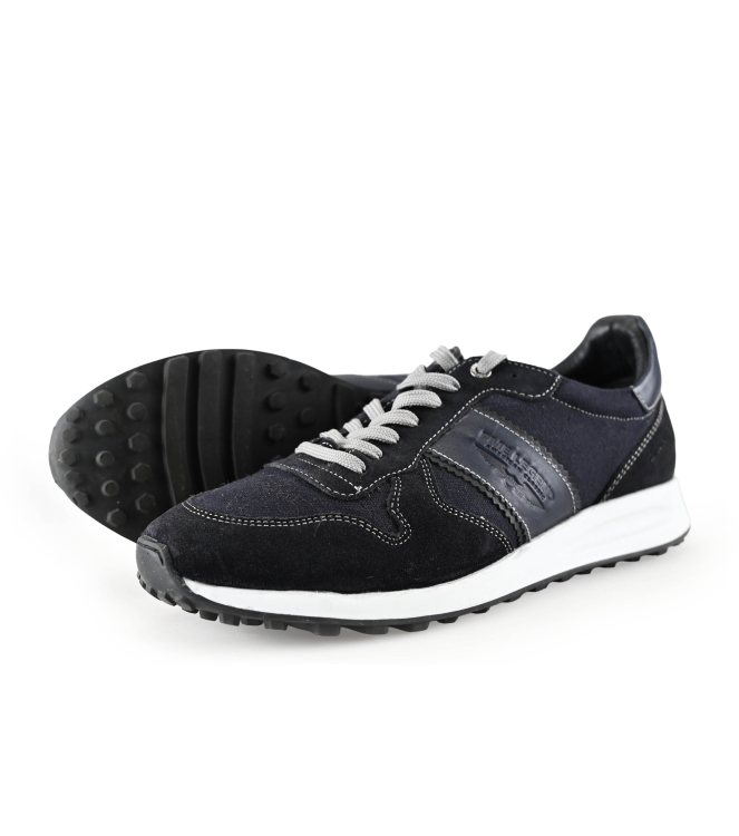PME Legend Sneakers
