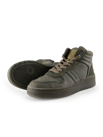 Bjorn Borg Hoge sneakers