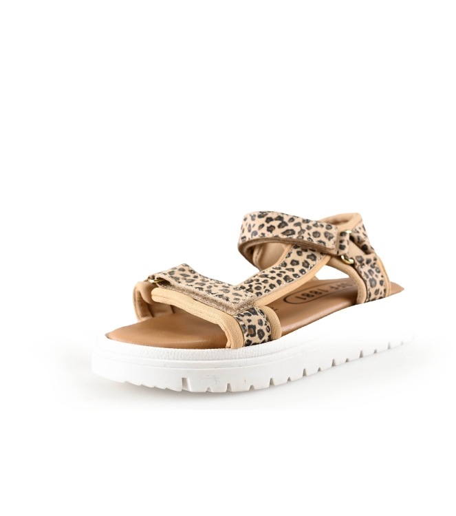Loff 1881 Sandalen