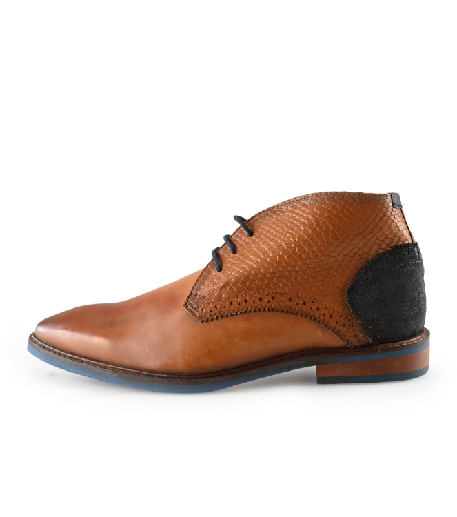 Loff 1881 Nette schoenen
