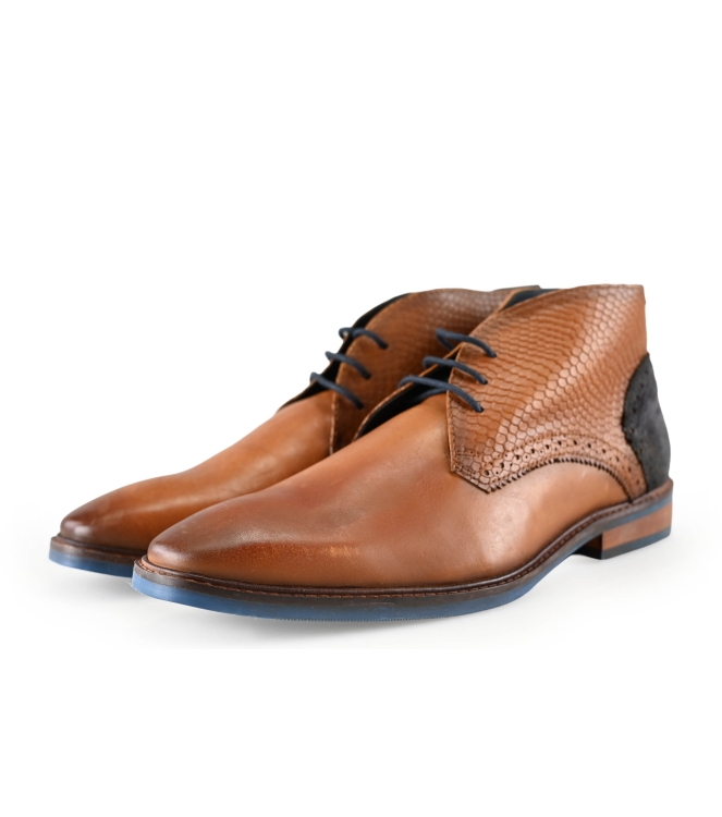 Loff 1881 Nette schoenen