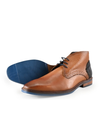 Loff 1881 Nette schoenen